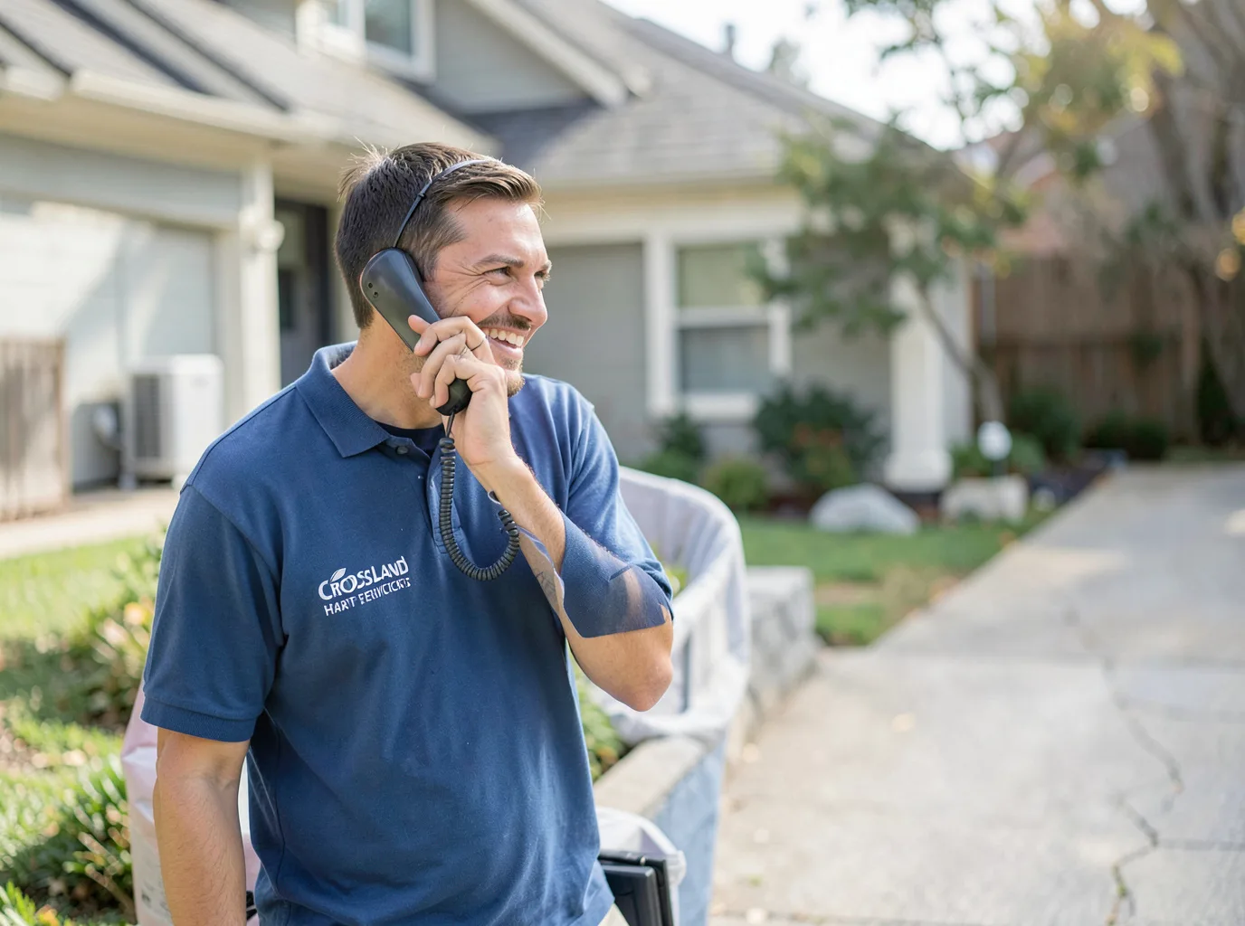 Heat Pump Installation Sherwood, OH FAQs